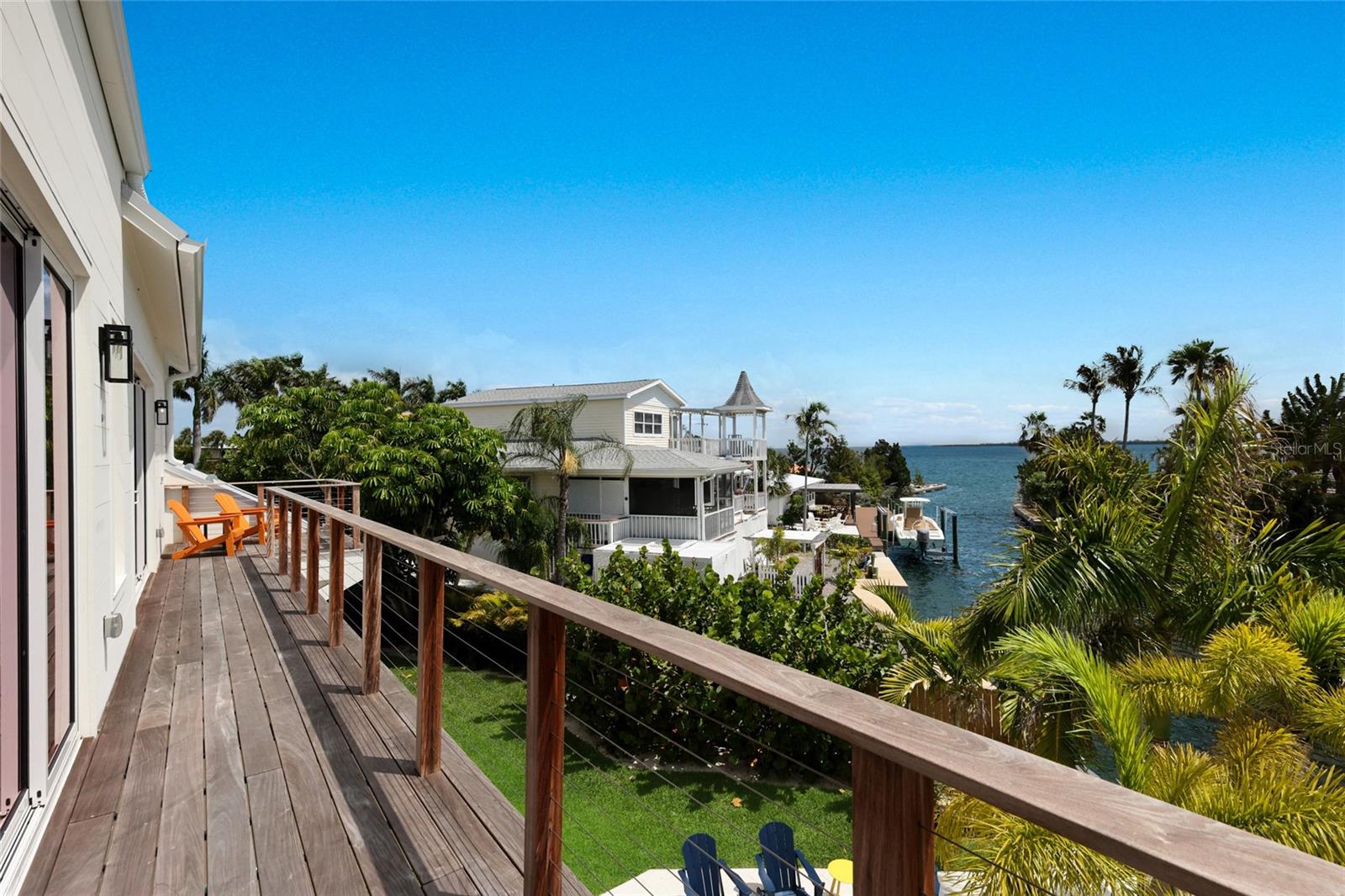 511 59TH ST, BRADENTON BEACH, FL, 34217