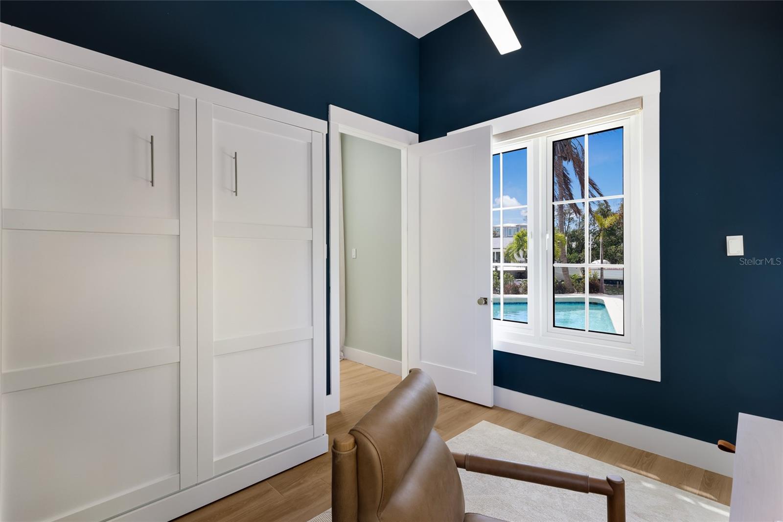 511 59TH ST, BRADENTON BEACH, FL, 34217