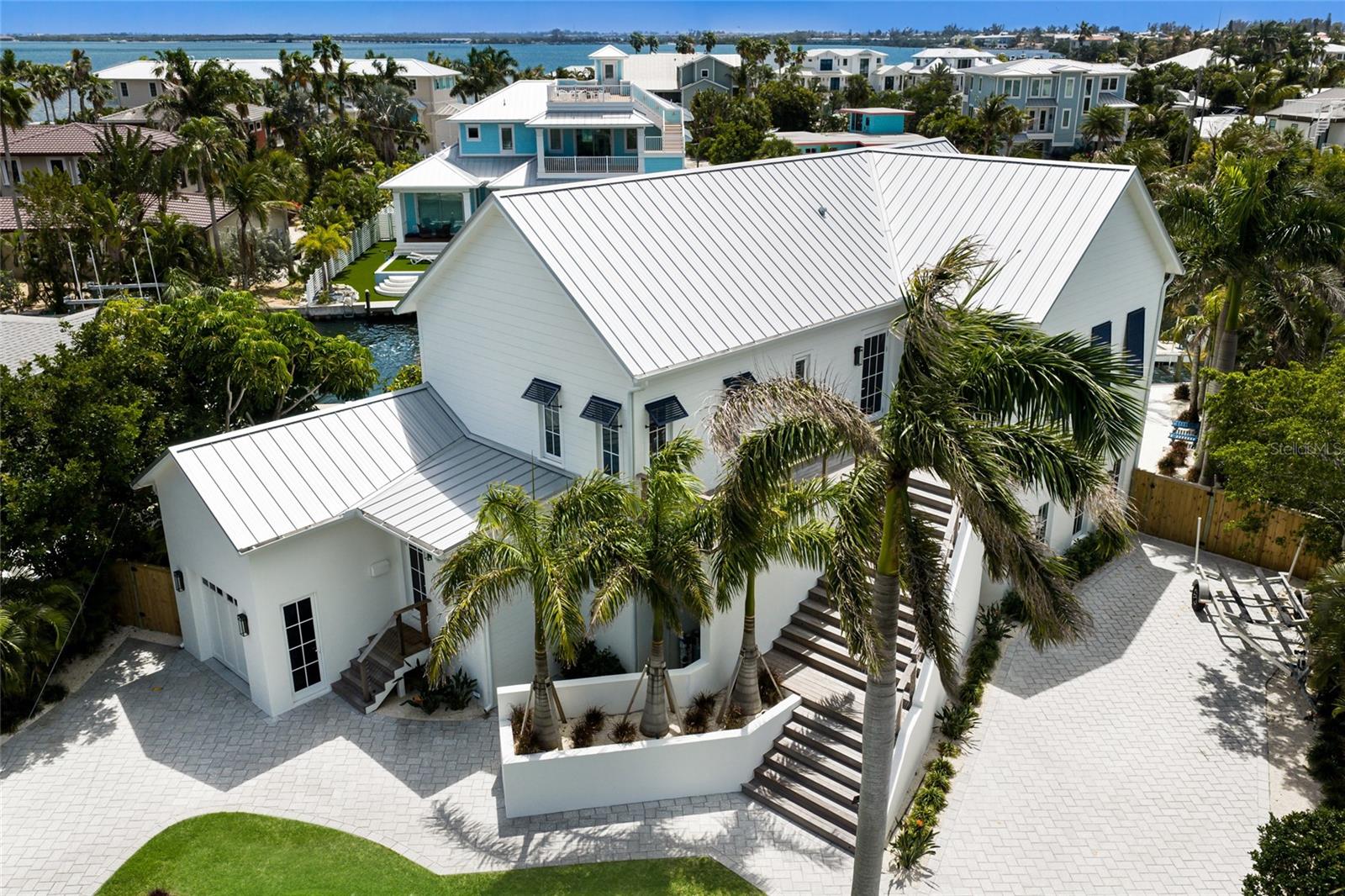 511 59TH ST, BRADENTON BEACH, FL, 34217