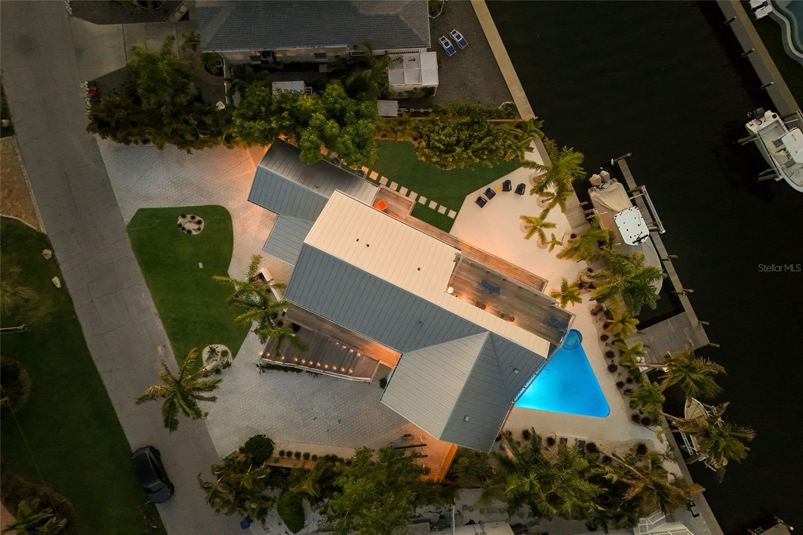 511 59TH ST, BRADENTON BEACH, FL, 34217