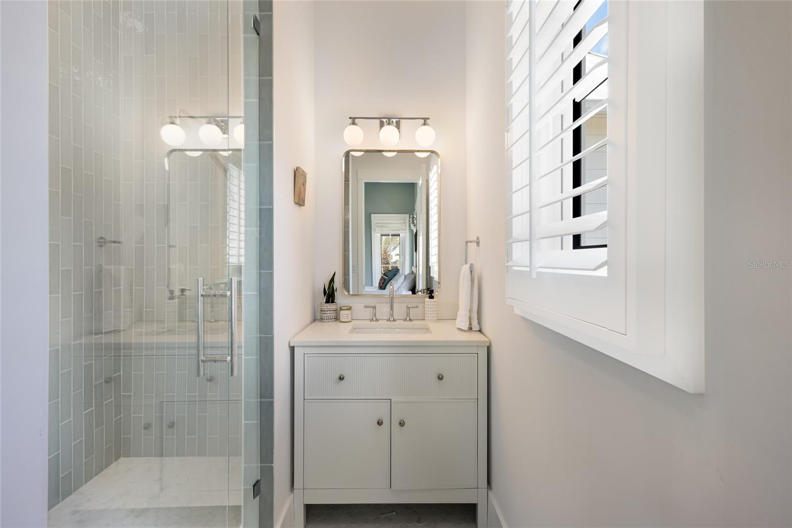 511 59TH ST, BRADENTON BEACH, FL, 34217