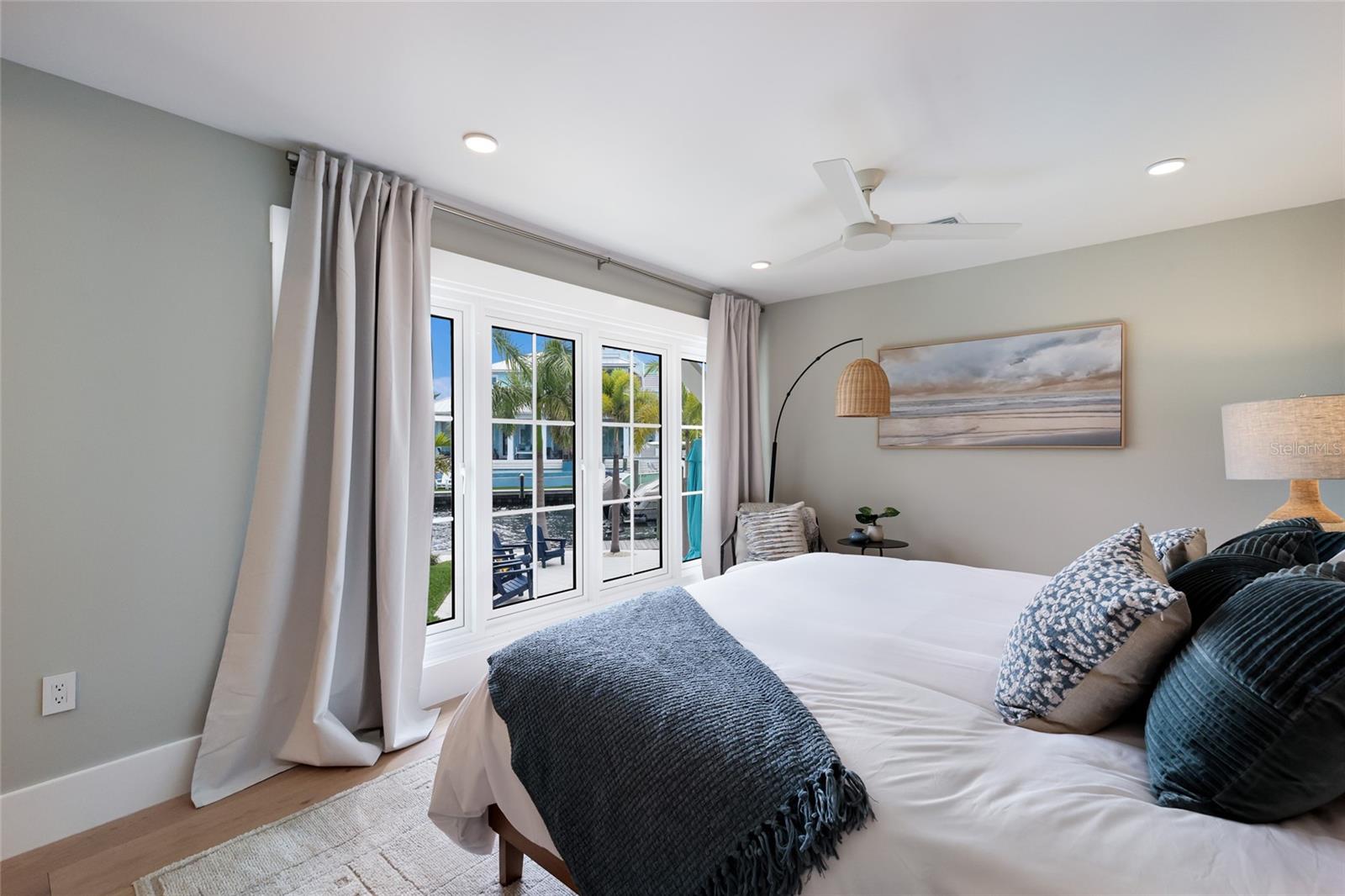 511 59TH ST, BRADENTON BEACH, FL, 34217