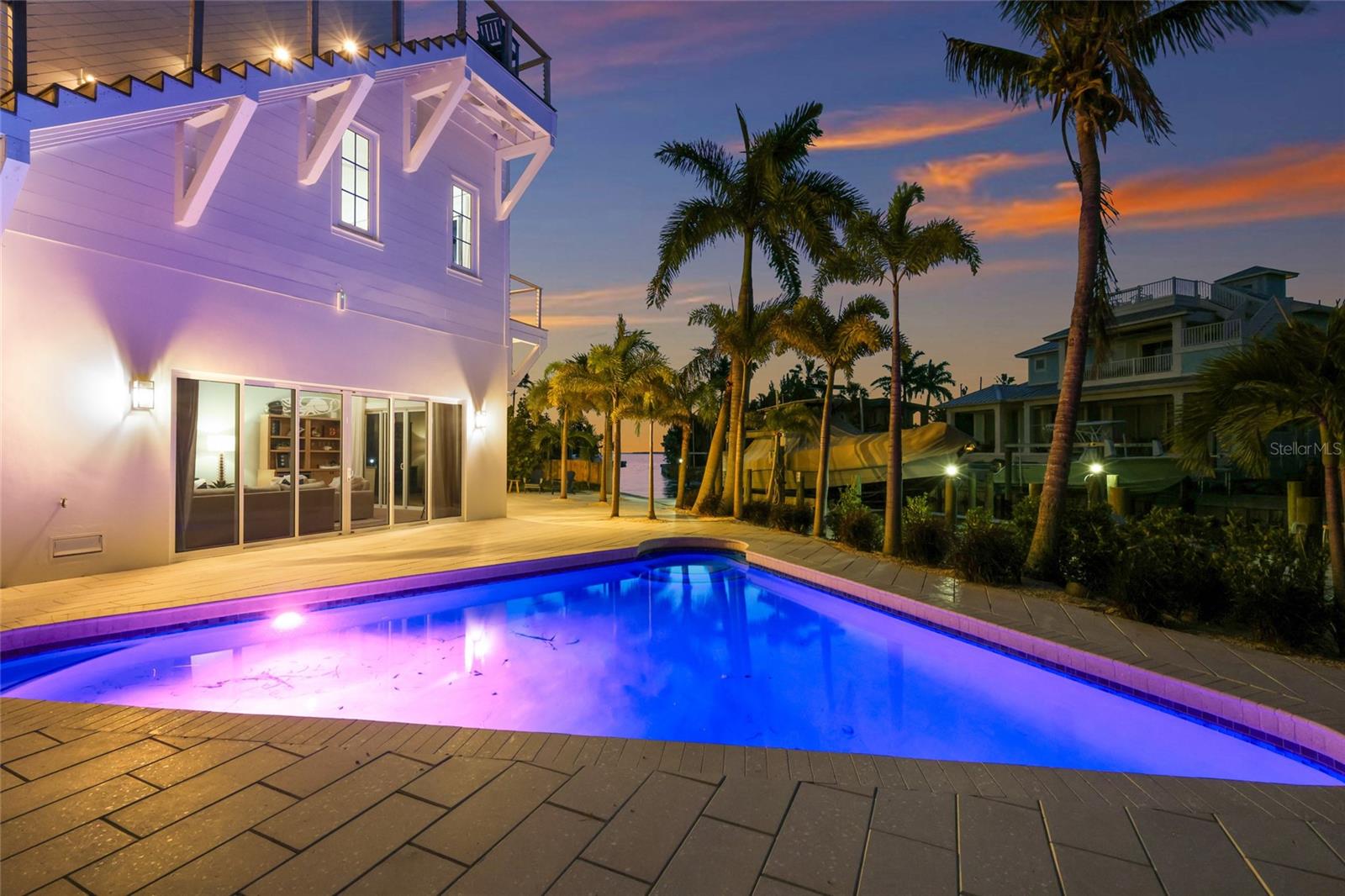 511 59TH ST, BRADENTON BEACH, FL, 34217