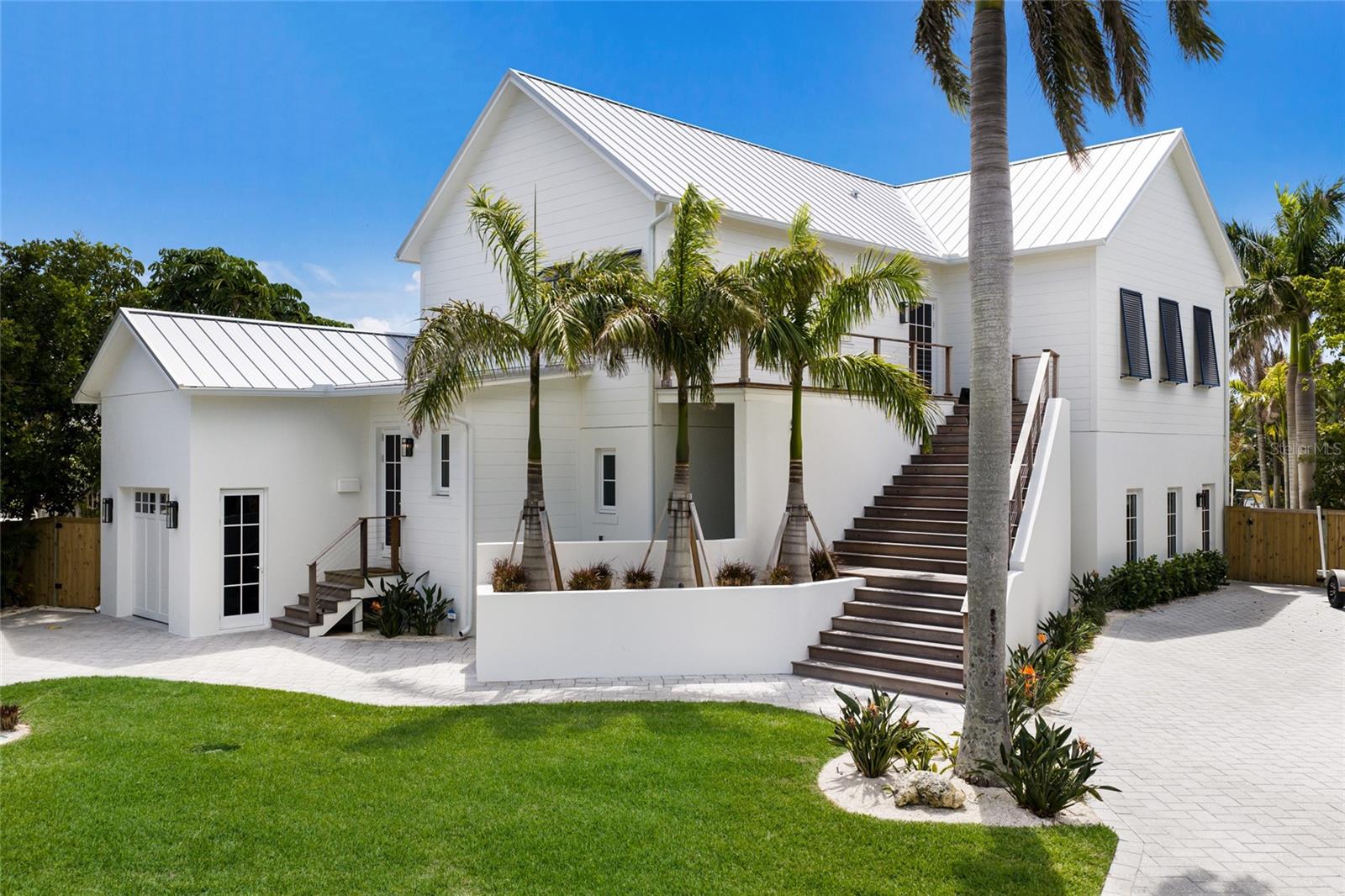 511 59TH ST, BRADENTON BEACH, FL, 34217