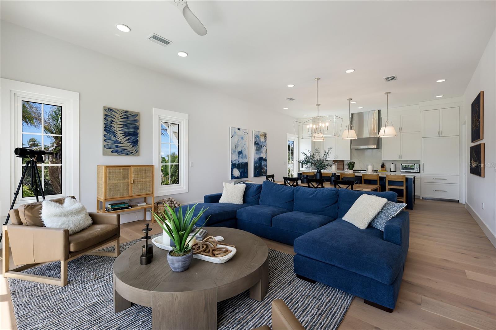511 59TH ST, BRADENTON BEACH, FL, 34217