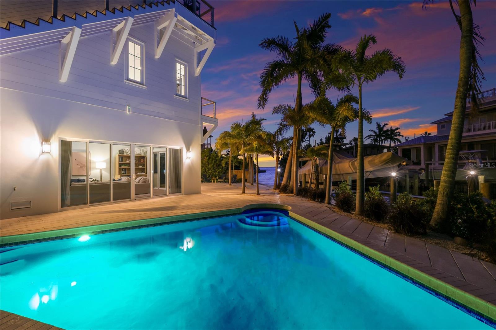 511 59TH ST, BRADENTON BEACH, FL, 34217