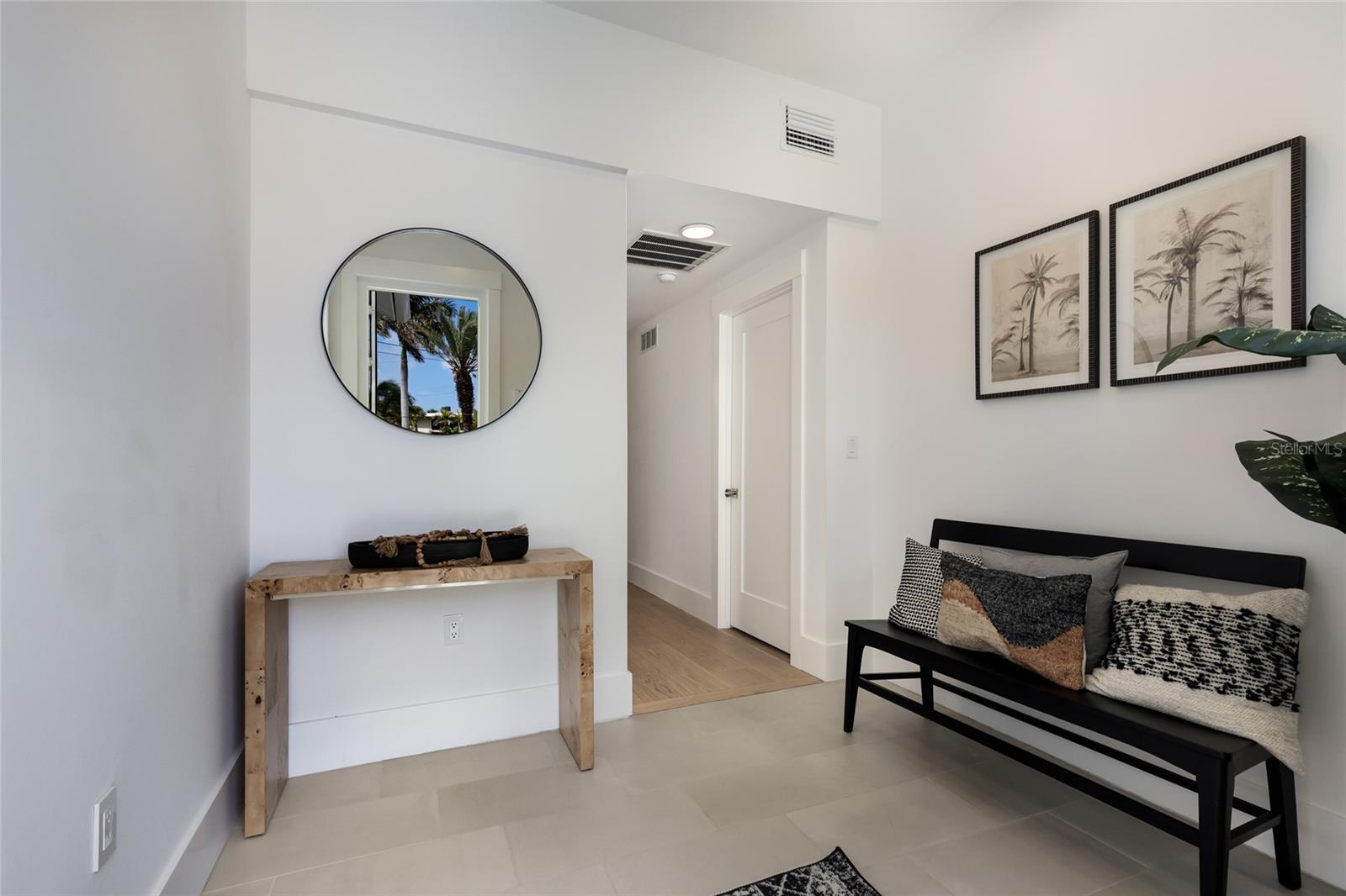 511 59TH ST, BRADENTON BEACH, FL, 34217