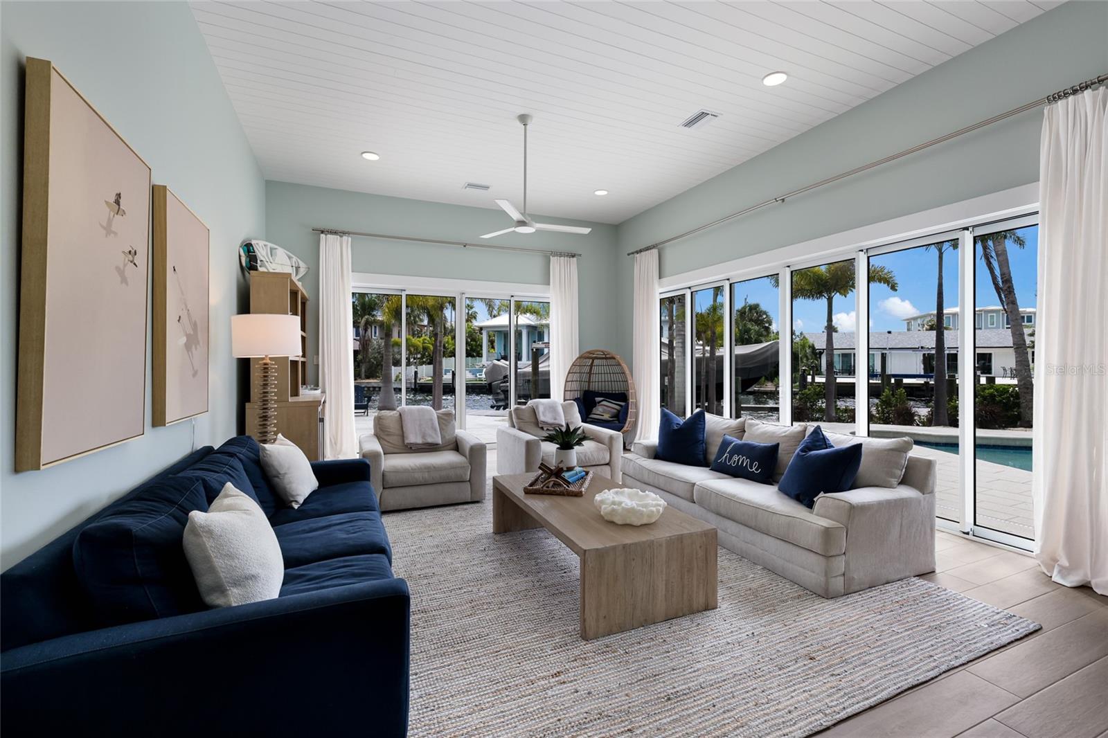511 59TH ST, BRADENTON BEACH, FL, 34217