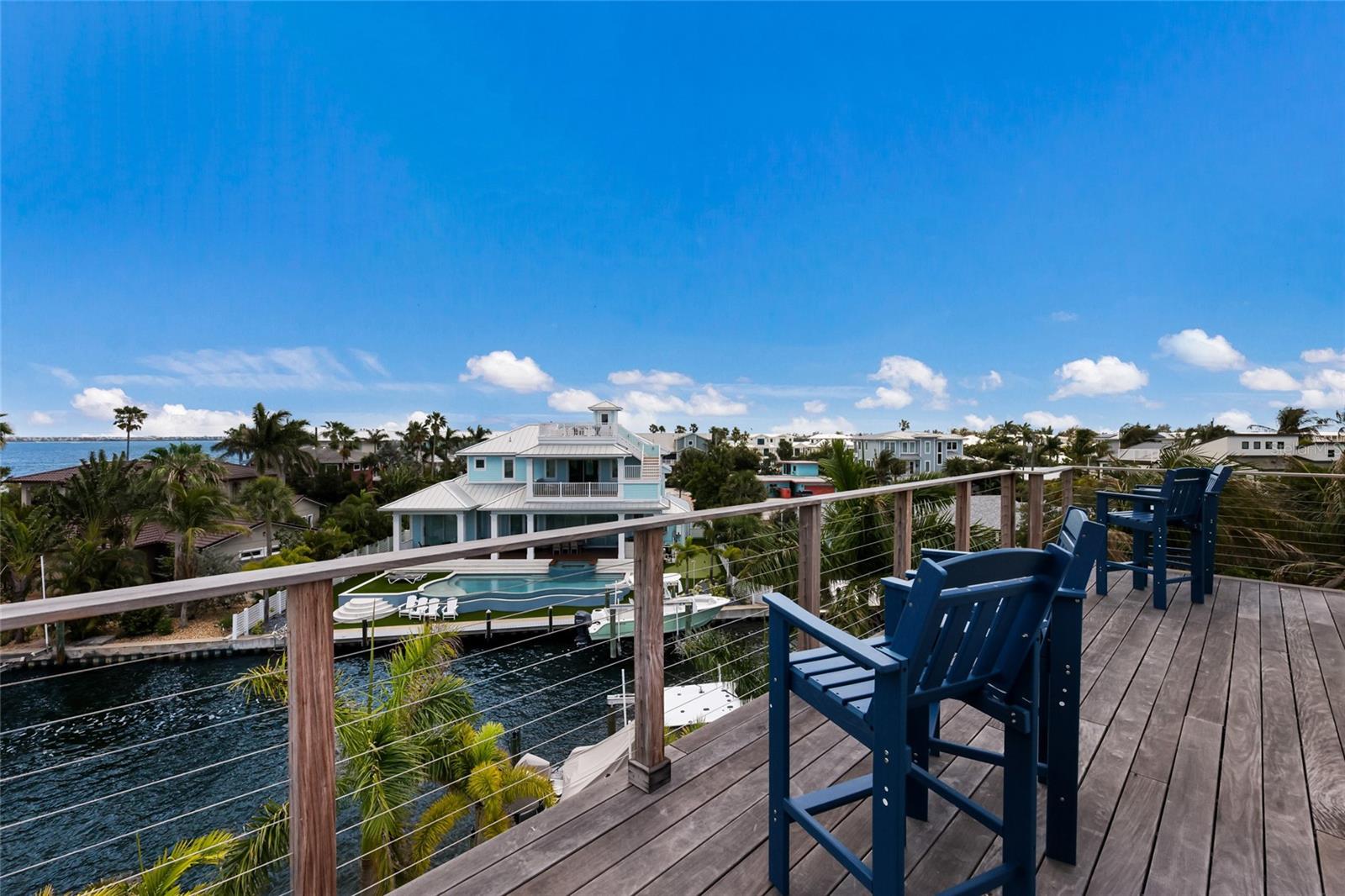 511 59TH ST, BRADENTON BEACH, FL, 34217