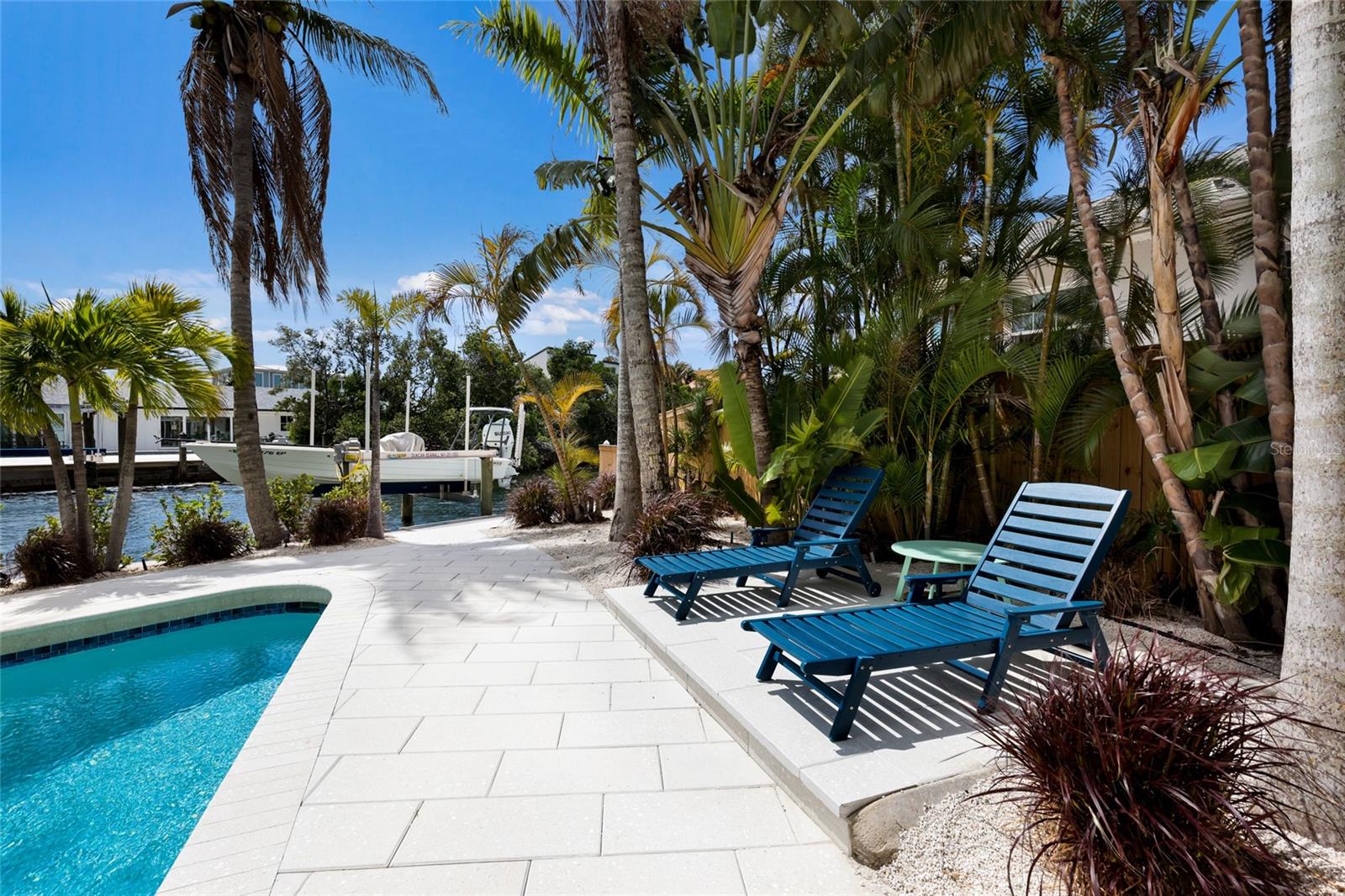 511 59TH ST, BRADENTON BEACH, FL, 34217