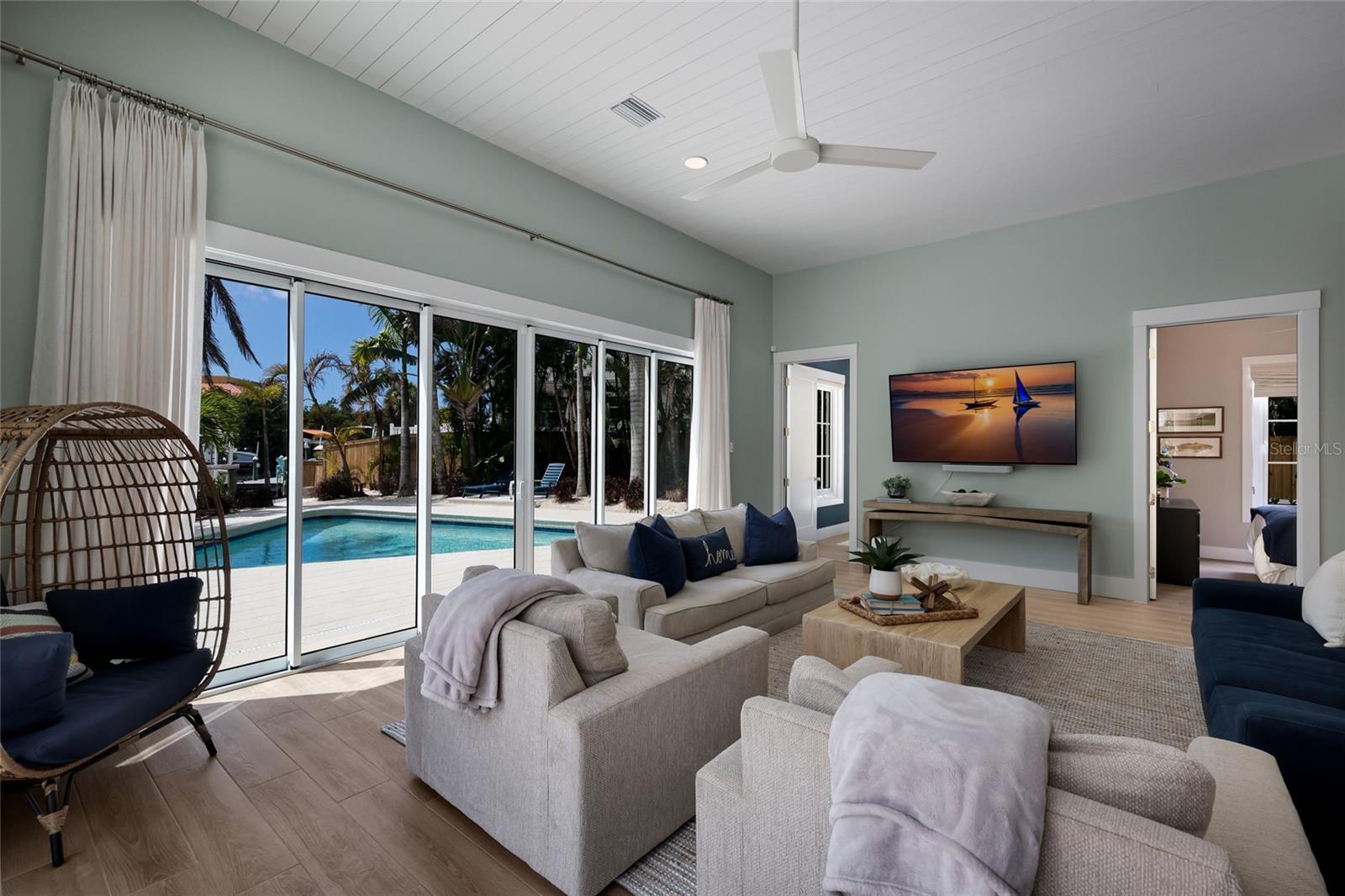 511 59TH ST, BRADENTON BEACH, FL, 34217