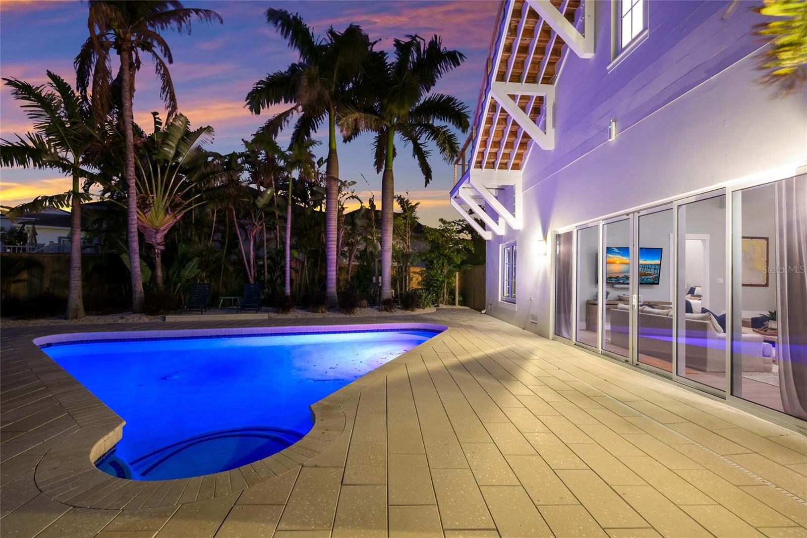 511 59TH ST, BRADENTON BEACH, FL, 34217
