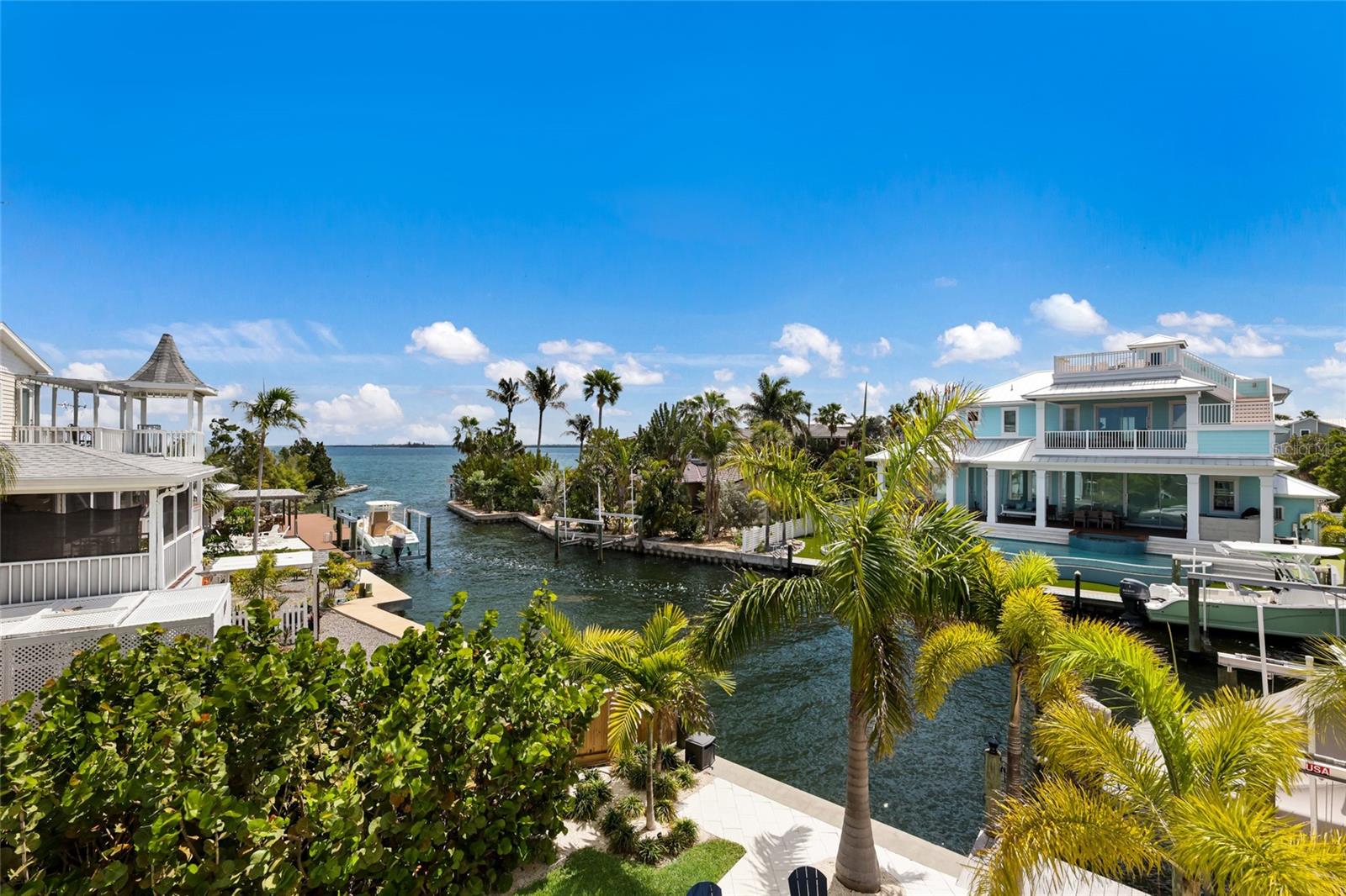 511 59TH ST, BRADENTON BEACH, FL, 34217