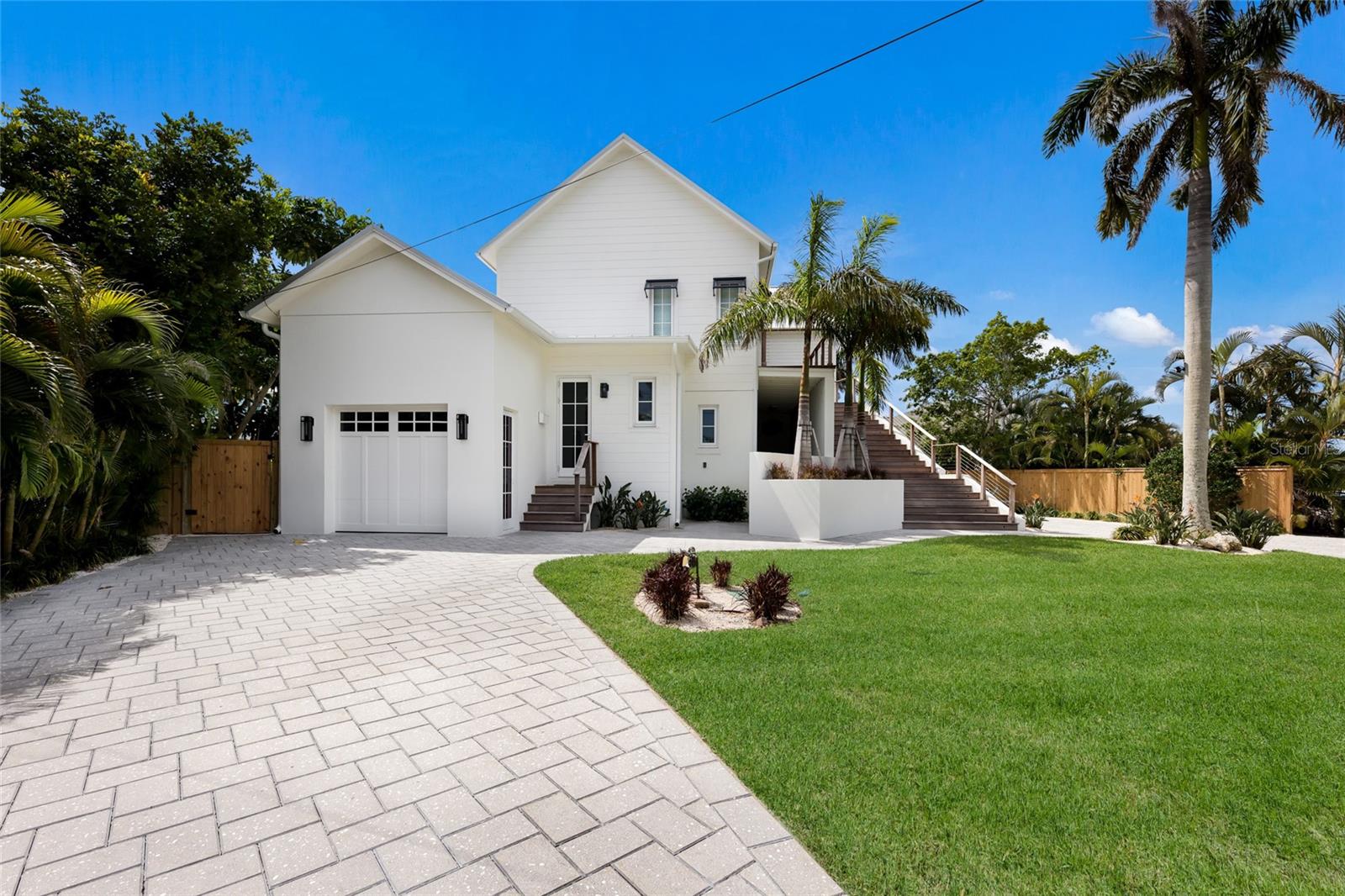 511 59TH ST, BRADENTON BEACH, FL, 34217
