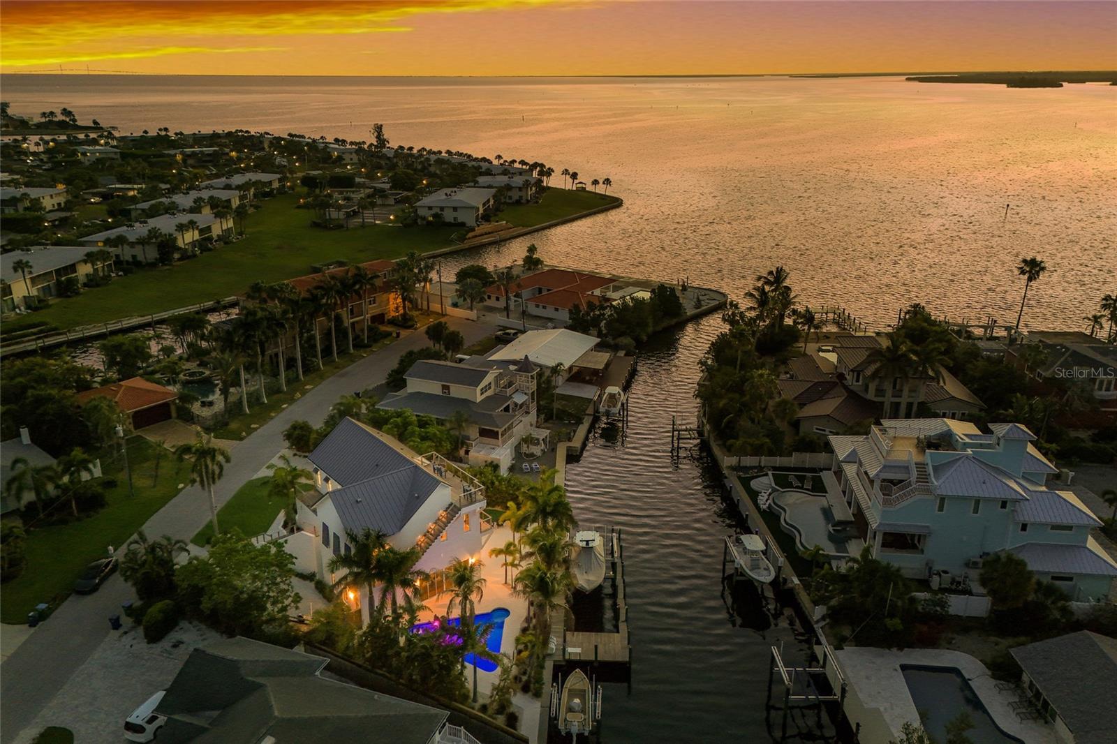 511 59TH ST, BRADENTON BEACH, FL, 34217