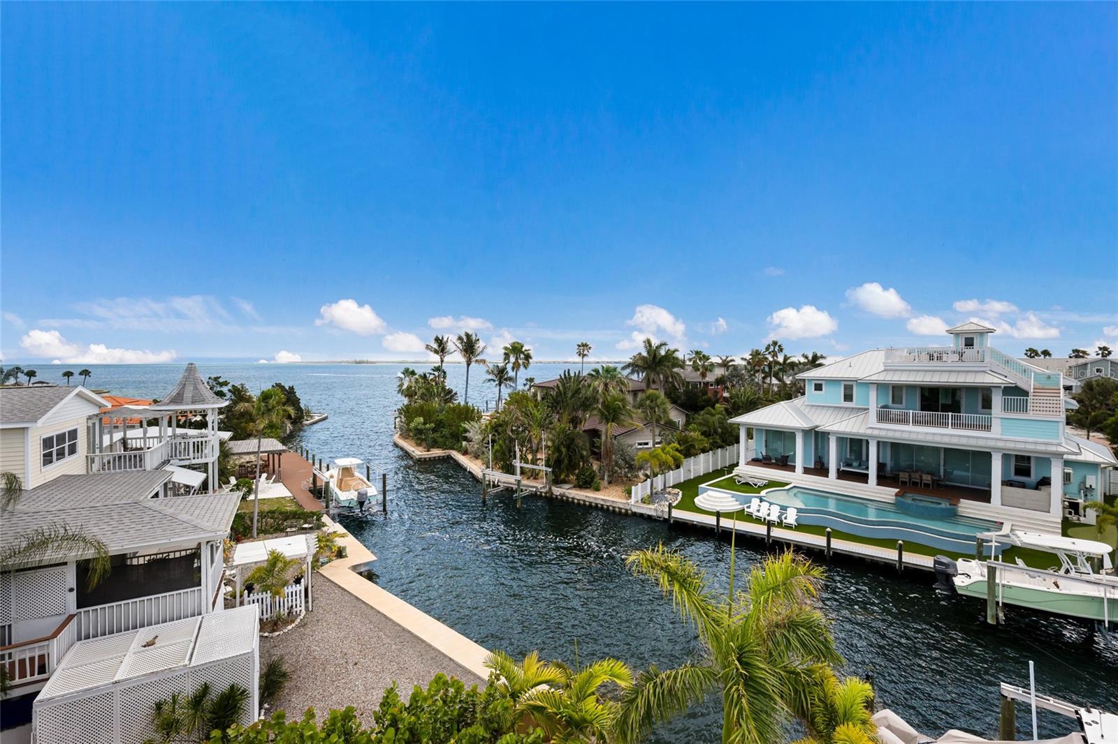 511 59TH ST, BRADENTON BEACH, FL, 34217