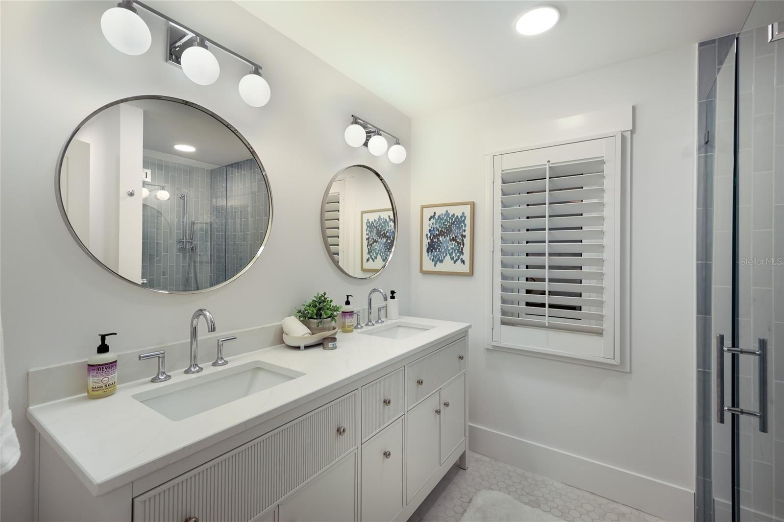 511 59TH ST, BRADENTON BEACH, FL, 34217