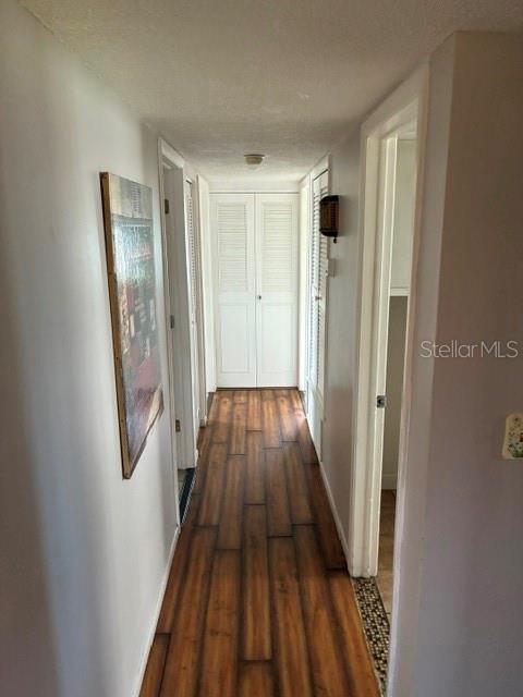 6421 SAFFORD TER, NORTH PORT, FL, 34287