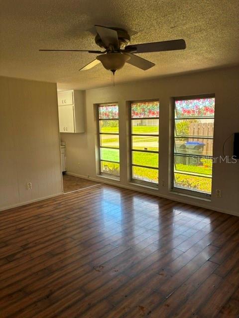 6421 SAFFORD TER, NORTH PORT, FL, 34287