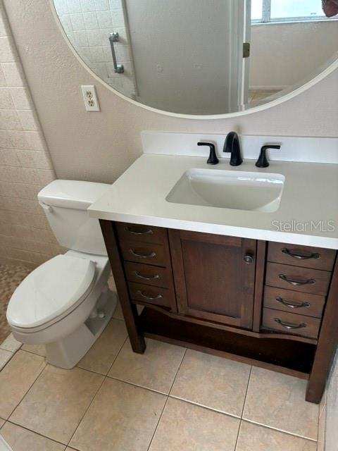 6421 SAFFORD TER, NORTH PORT, FL, 34287