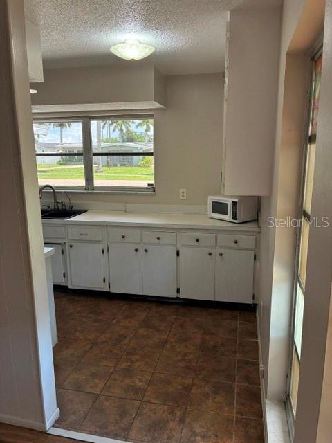 6421 SAFFORD TER, NORTH PORT, FL, 34287