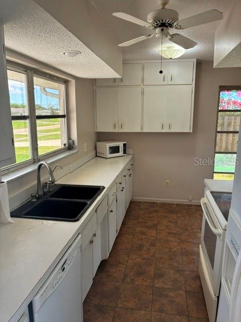 6421 SAFFORD TER, NORTH PORT, FL, 34287