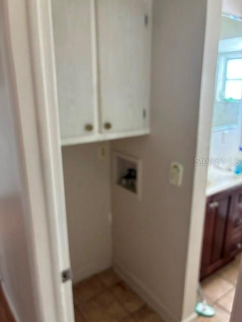 6421 SAFFORD TER, NORTH PORT, FL, 34287