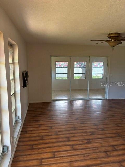 6421 SAFFORD TER, NORTH PORT, FL, 34287
