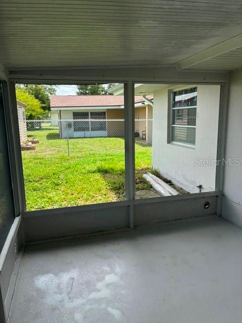 6421 SAFFORD TER, NORTH PORT, FL, 34287