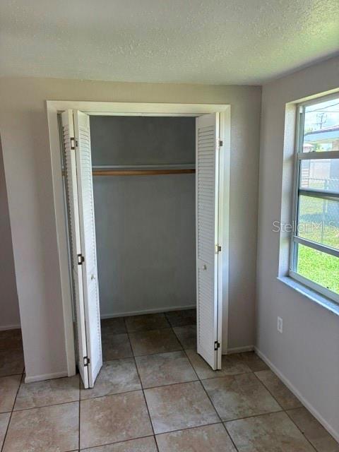 6421 SAFFORD TER, NORTH PORT, FL, 34287