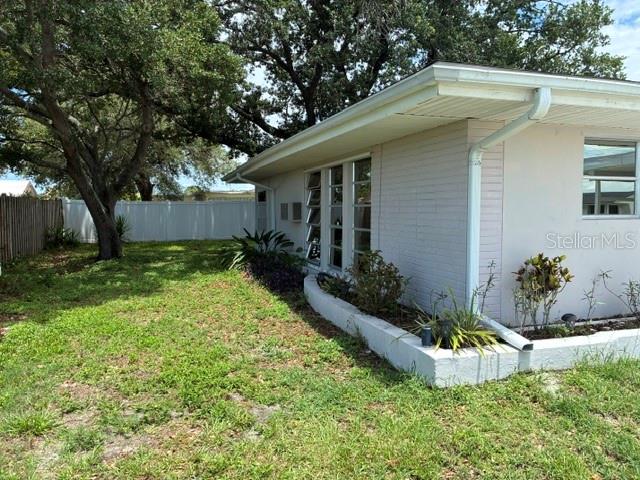 6421 SAFFORD TER, NORTH PORT, FL, 34287