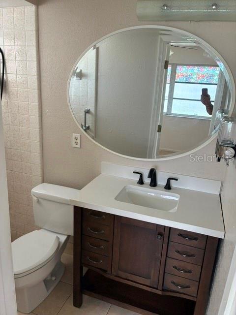6421 SAFFORD TER, NORTH PORT, FL, 34287