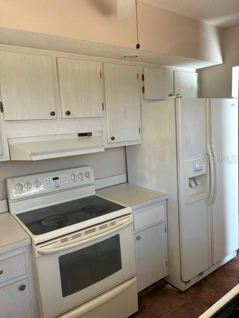 6421 SAFFORD TER, NORTH PORT, FL, 34287