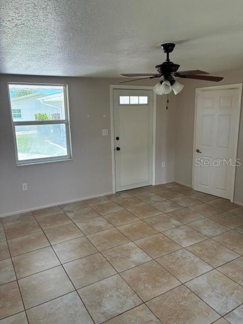 6421 SAFFORD TER, NORTH PORT, FL, 34287