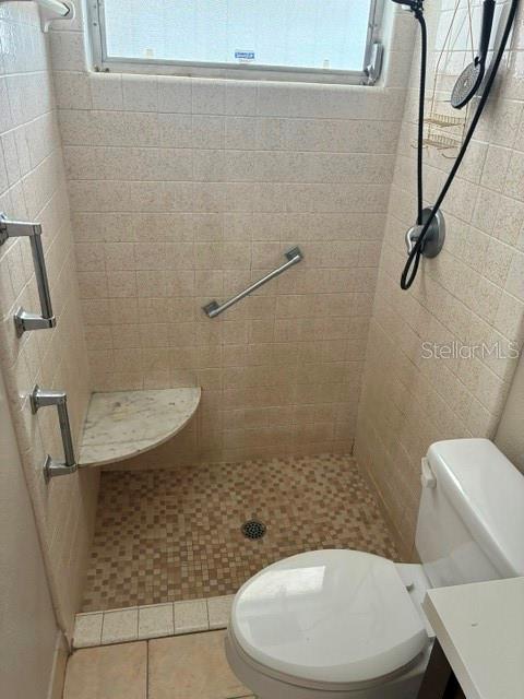 6421 SAFFORD TER, NORTH PORT, FL, 34287