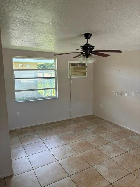 6421 SAFFORD TER, NORTH PORT, FL, 34287