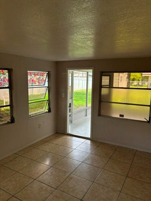 6421 SAFFORD TER, NORTH PORT, FL, 34287