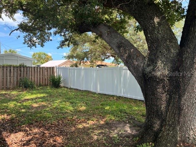 6421 SAFFORD TER, NORTH PORT, FL, 34287