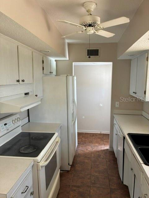 6421 SAFFORD TER, NORTH PORT, FL, 34287