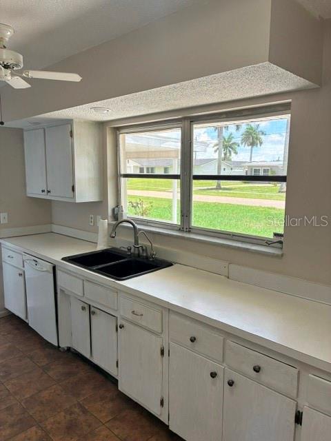 6421 SAFFORD TER, NORTH PORT, FL, 34287