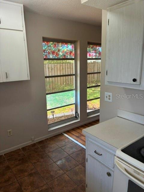 6421 SAFFORD TER, NORTH PORT, FL, 34287