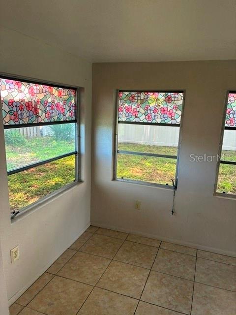 6421 SAFFORD TER, NORTH PORT, FL, 34287