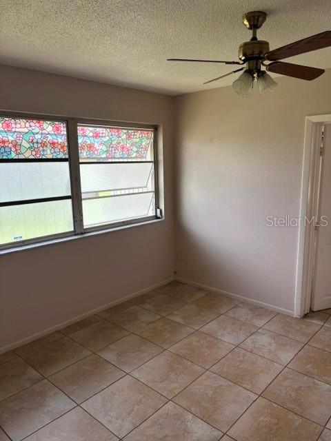 6421 SAFFORD TER, NORTH PORT, FL, 34287