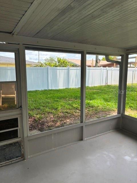 6421 SAFFORD TER, NORTH PORT, FL, 34287