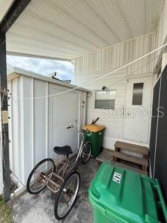 1475 FLAMINGO DR #142, ENGLEWOOD, FL, 34224