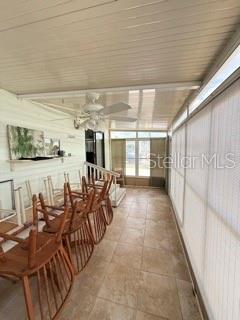 1475 FLAMINGO DR #142, ENGLEWOOD, FL, 34224