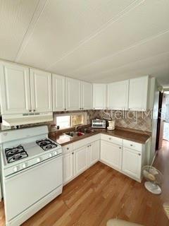 1475 FLAMINGO DR #142, ENGLEWOOD, FL, 34224