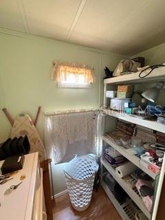 1475 FLAMINGO DR #142, ENGLEWOOD, FL, 34224