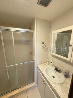 1475 FLAMINGO DR #142, ENGLEWOOD, FL, 34224