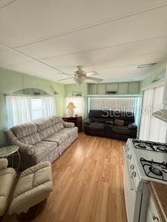 1475 FLAMINGO DR #142, ENGLEWOOD, FL, 34224